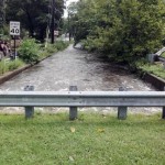 110828hurricaneIrene57 Hurricane Irene, Westwood (8/28/11).