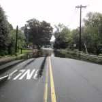 110828hurricaneIrene60 Hurricane Irene, Westwood (8/28/11).
