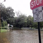 110828hurricaneIrene64 Hurricane Irene, Westwood (8/28/11).